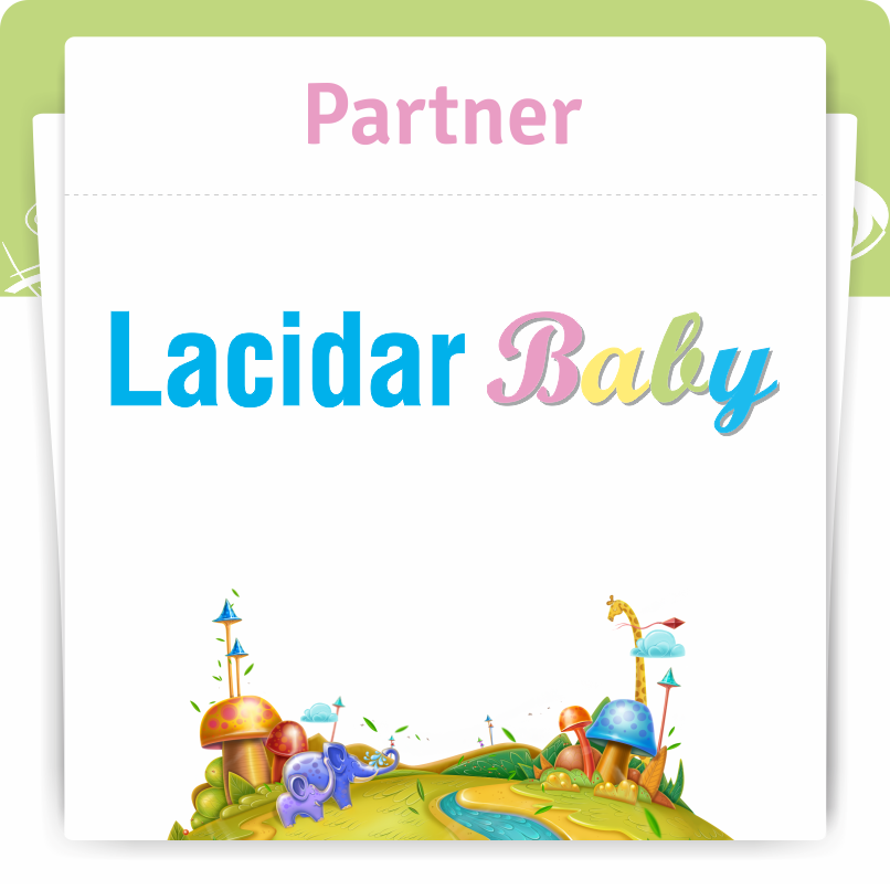 bbsr_partner_lacidar_direct_FB.PNG