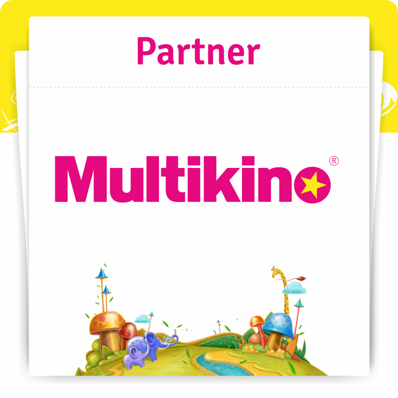 bbsr_partner_multikino_FB.png