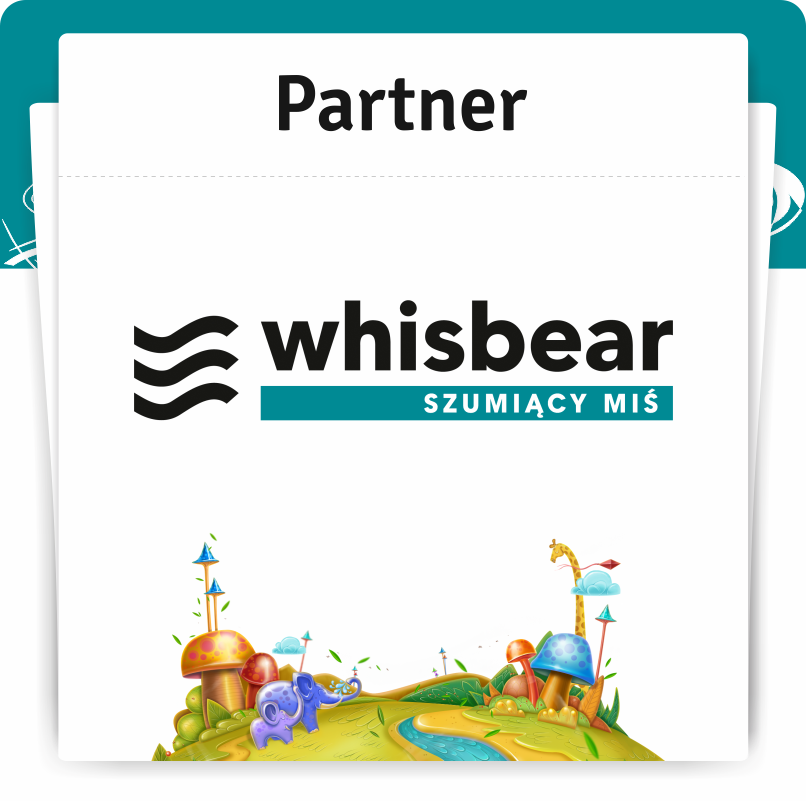 bbsr_partner_whisbear_FB.png